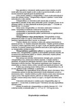 Konspekts 'Pāļu dzenamās iekārtas', 8.