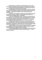 Konspekts 'Pāļu dzenamās iekārtas', 10.