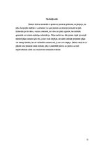 Konspekts 'Pāļu dzenamās iekārtas', 11.