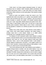 Referāts 'Jauniešu valodas lietojums skolā', 2.