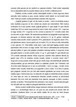 Referāts 'Jauniešu valodas lietojums skolā', 3.