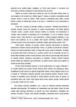 Referāts 'Jauniešu valodas lietojums skolā', 4.