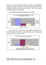 Referāts 'Jauniešu valodas lietojums skolā', 5.