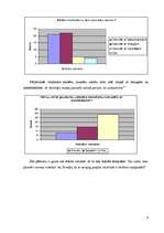 Referāts 'Jauniešu valodas lietojums skolā', 6.