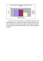 Referāts 'Jauniešu valodas lietojums skolā', 8.