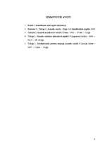 Referāts 'Jauniešu valodas lietojums skolā', 9.