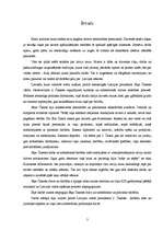 Referāts 'Jānis Čakste', 2.