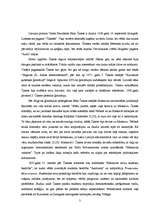 Referāts 'Jānis Čakste', 3.