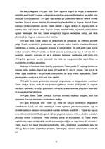 Referāts 'Jānis Čakste', 4.