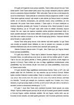 Referāts 'Jānis Čakste', 5.