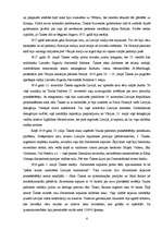 Referāts 'Jānis Čakste', 6.