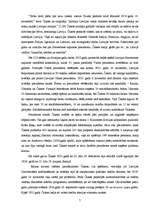 Referāts 'Jānis Čakste', 7.