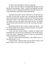 Referāts 'Jānis Čakste', 8.