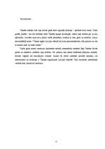 Referāts 'Jānis Čakste', 9.