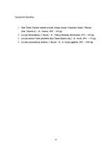 Referāts 'Jānis Čakste', 10.