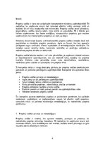 Konspekts 'Projektu vadība uzņēmējdarbībā – Agile, Scrum, risku pārvaldība', 4.