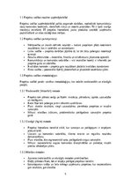 Konspekts 'Projektu vadība uzņēmējdarbībā – Agile, Scrum, risku pārvaldība', 5.