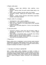 Konspekts 'Projektu vadība uzņēmējdarbībā – Agile, Scrum, risku pārvaldība', 6.