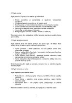 Konspekts 'Projektu vadība uzņēmējdarbībā – Agile, Scrum, risku pārvaldība', 7.