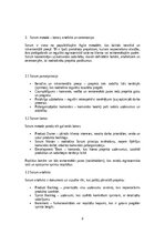 Konspekts 'Projektu vadība uzņēmējdarbībā – Agile, Scrum, risku pārvaldība', 9.