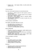 Konspekts 'Projektu vadība uzņēmējdarbībā – Agile, Scrum, risku pārvaldība', 10.