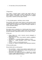 Konspekts 'Projektu vadība uzņēmējdarbībā – Agile, Scrum, risku pārvaldība', 11.