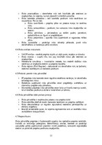 Konspekts 'Projektu vadība uzņēmējdarbībā – Agile, Scrum, risku pārvaldība', 12.