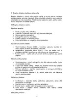 Konspekts 'Projektu vadība uzņēmējdarbībā – Agile, Scrum, risku pārvaldība', 13.