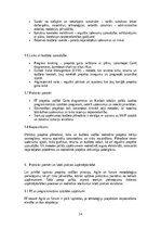 Konspekts 'Projektu vadība uzņēmējdarbībā – Agile, Scrum, risku pārvaldība', 14.