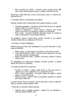 Konspekts 'Projektu vadība uzņēmējdarbībā – Agile, Scrum, risku pārvaldība', 17.