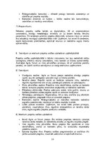 Konspekts 'Projektu vadība uzņēmējdarbībā – Agile, Scrum, risku pārvaldība', 18.