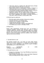 Konspekts 'Projektu vadība uzņēmējdarbībā – Agile, Scrum, risku pārvaldība', 19.