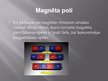 Prezentācija 'Magnētisms', 4.