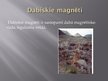 Prezentācija 'Magnētisms', 10.