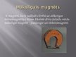 Prezentācija 'Magnētisms', 11.
