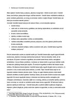 Konspekts 'Nauda, banku sistēma un monetārā politika', 2.