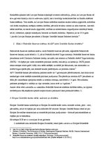 Konspekts 'Nauda, banku sistēma un monetārā politika', 3.