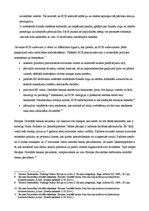 Konspekts 'Nauda, banku sistēma un monetārā politika', 4.