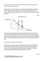Konspekts 'Nauda, banku sistēma un monetārā politika', 5.