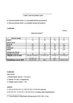 Konspekts 'Nauda, banku sistēma un monetārā politika', 7.