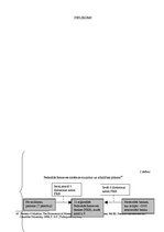 Konspekts 'Nauda, banku sistēma un monetārā politika', 9.