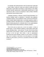 Referāts 'Vārda brīvības aizsardzība Latvijas nacionālajos likumdošanas aktos un Latvijā s', 6.