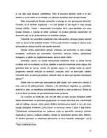 Referāts 'Vārda brīvības aizsardzība Latvijas nacionālajos likumdošanas aktos un Latvijā s', 13.