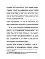 Referāts 'Vārda brīvības aizsardzība Latvijas nacionālajos likumdošanas aktos un Latvijā s', 14.