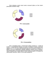 Referāts 'Анализ компании "Ogles un kokss"', 7.