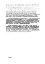 Konspekts 'Renesanse - modernās Eiropas sākums', 2.