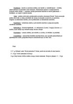 Konspekts 'Renesanse - modernās Eiropas sākums', 3.