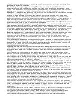 Eseja 'Ethical Issues in Information System', 2.