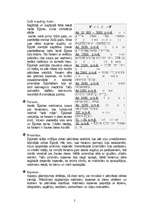 Referāts 'Ēģiptes Jaunā valsts', 2.