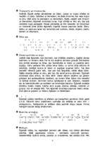 Referāts 'Ēģiptes Jaunā valsts', 3.